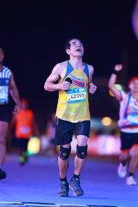 BIB: 
                            <button type="button" onclick="openModal(24006866)" class="btn btn-primary btn-sm float-right btn-popup" data-toggle="modal" data-target=".modal-high-quality">
                        <i class="fas fa-shopping-cart"></i> Add to Cart
                    </button>
                                            <button type="button" onclick="isThisMe(24006866, true)" class="btn btn-success btn-sm float-right btn-popup btn-isme hidden" data-toggle="tooltip" data-placement="bottom" title="นี่คือรูปของคุณใช่ไหม คลิกที่นี่เพื่อเอาเข้าอัลบั้ม">
                        <i class="fas fa-plus"></i> Add to album
                    </button>
                    <button type="button" onclick="isThisMe(24006866, false)" class="btn btn-warning btn-sm float-right btn-popup btn-isnotme hidden">
                        <i class="fas fa-ban"></i> Remove from album
                    </button>